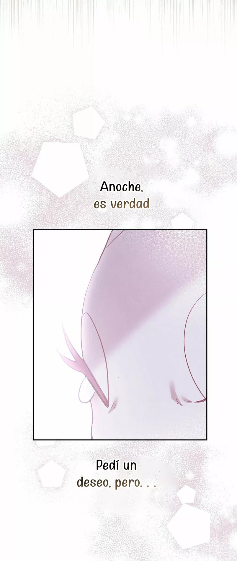 Página 61 del Manga