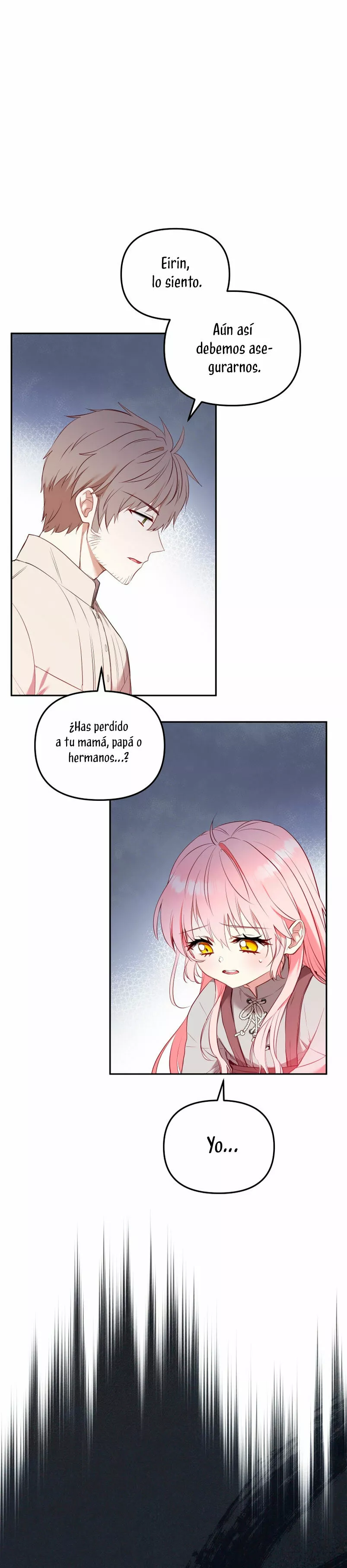 Página 63 del Manga