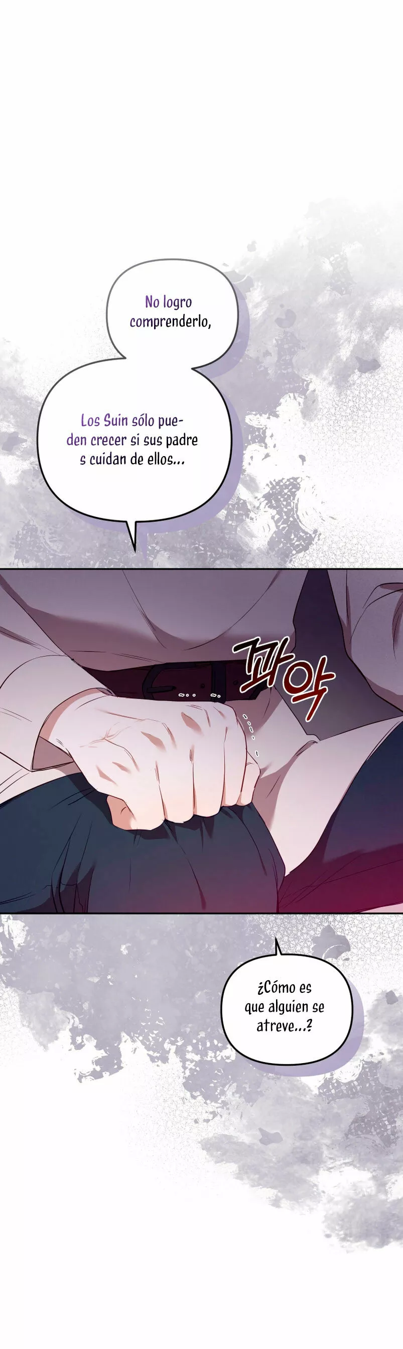 Página 66 del Manga