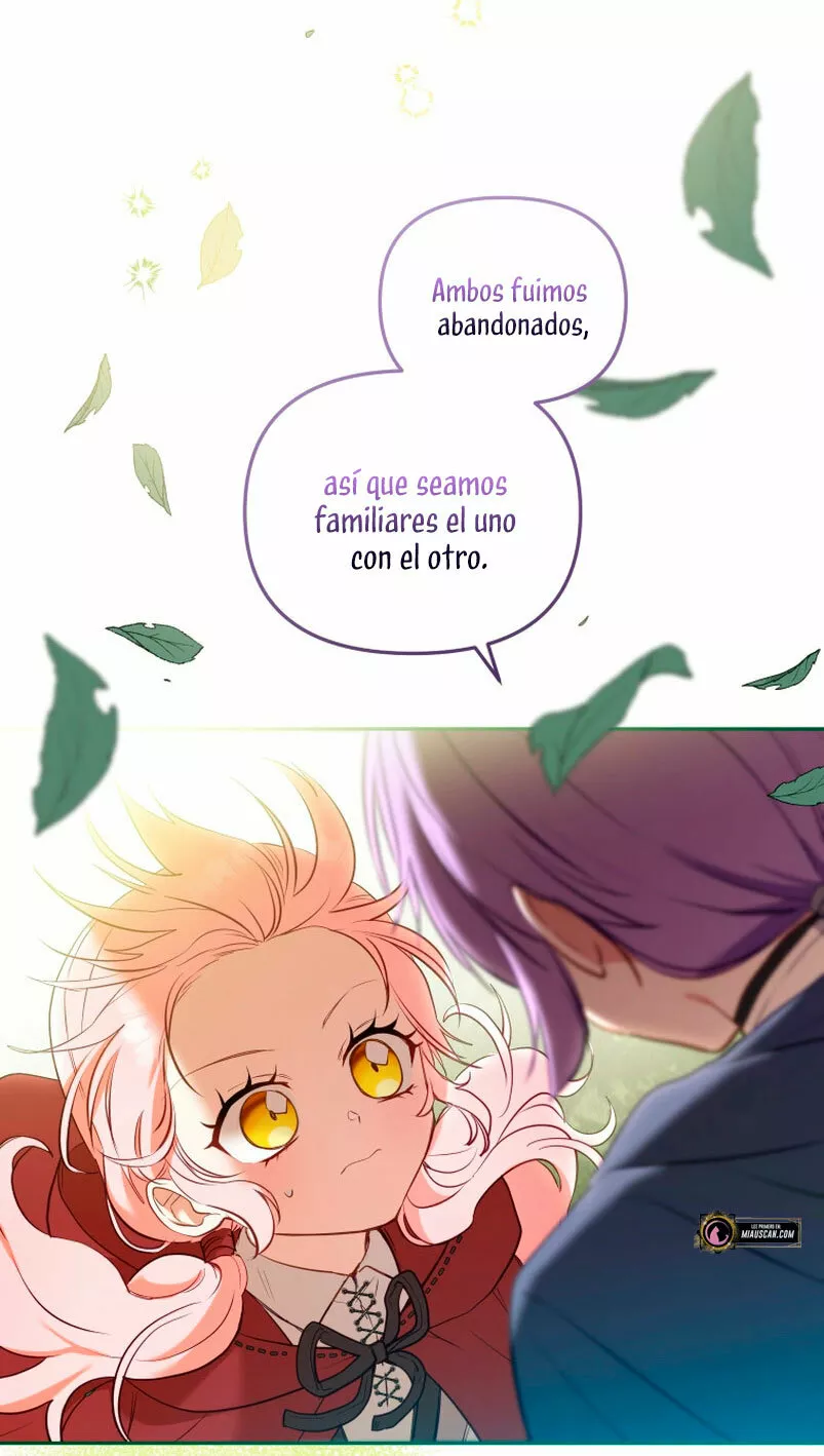 Página 41 del Manga