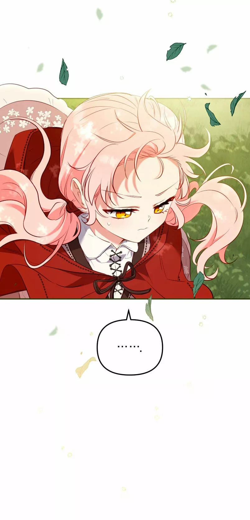 Página 43 del Manga