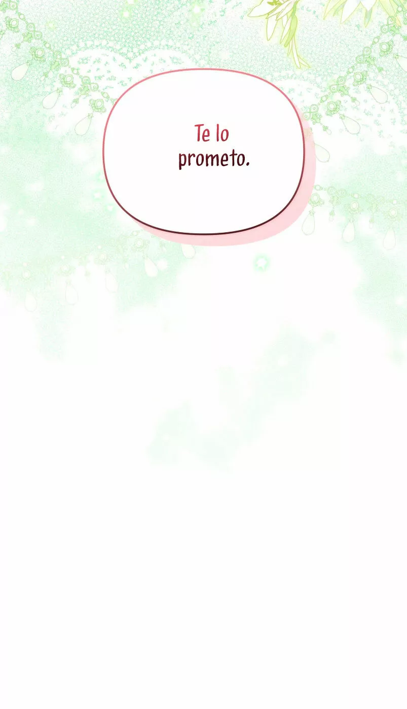 Página 46 del Manga