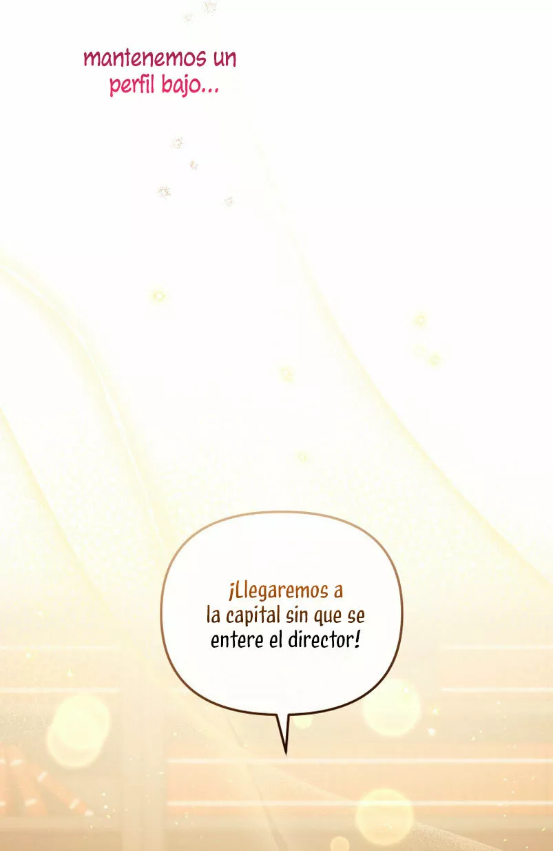 Página 52 del Manga