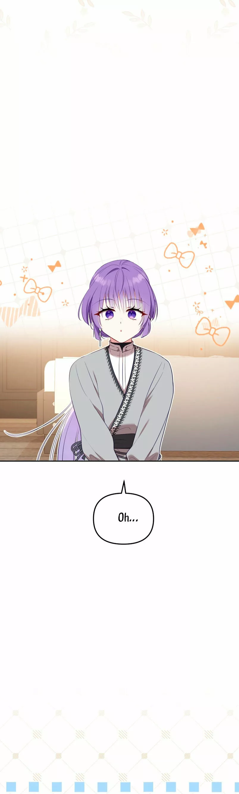 Página 54 del Manga