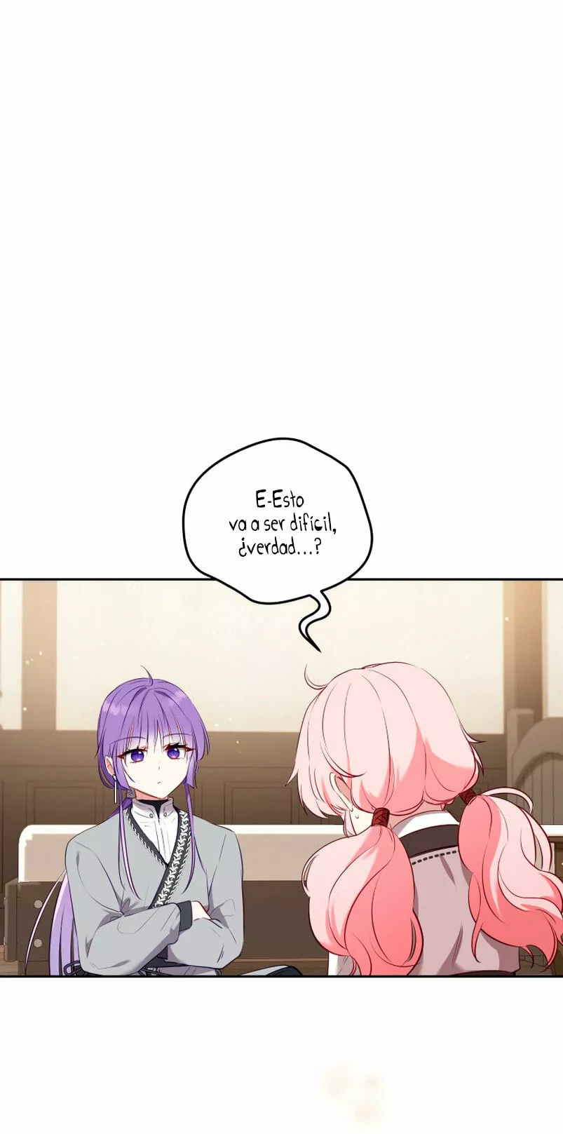 Página 59 del Manga