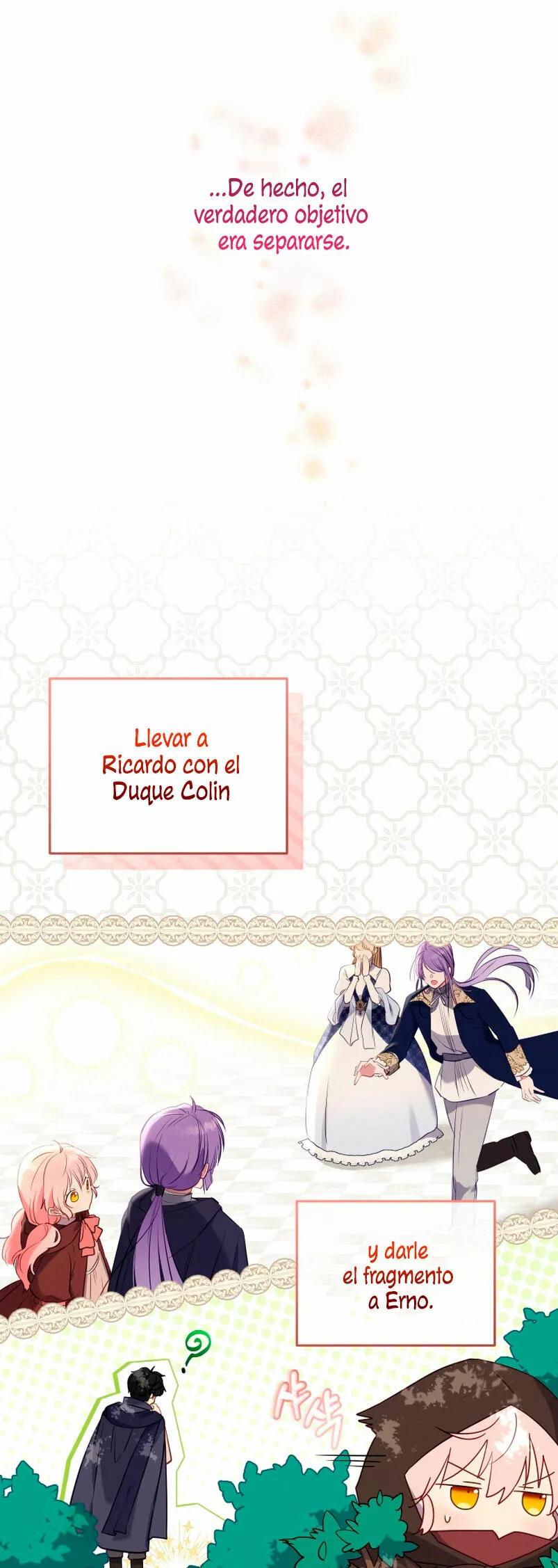 Página 60 del Manga