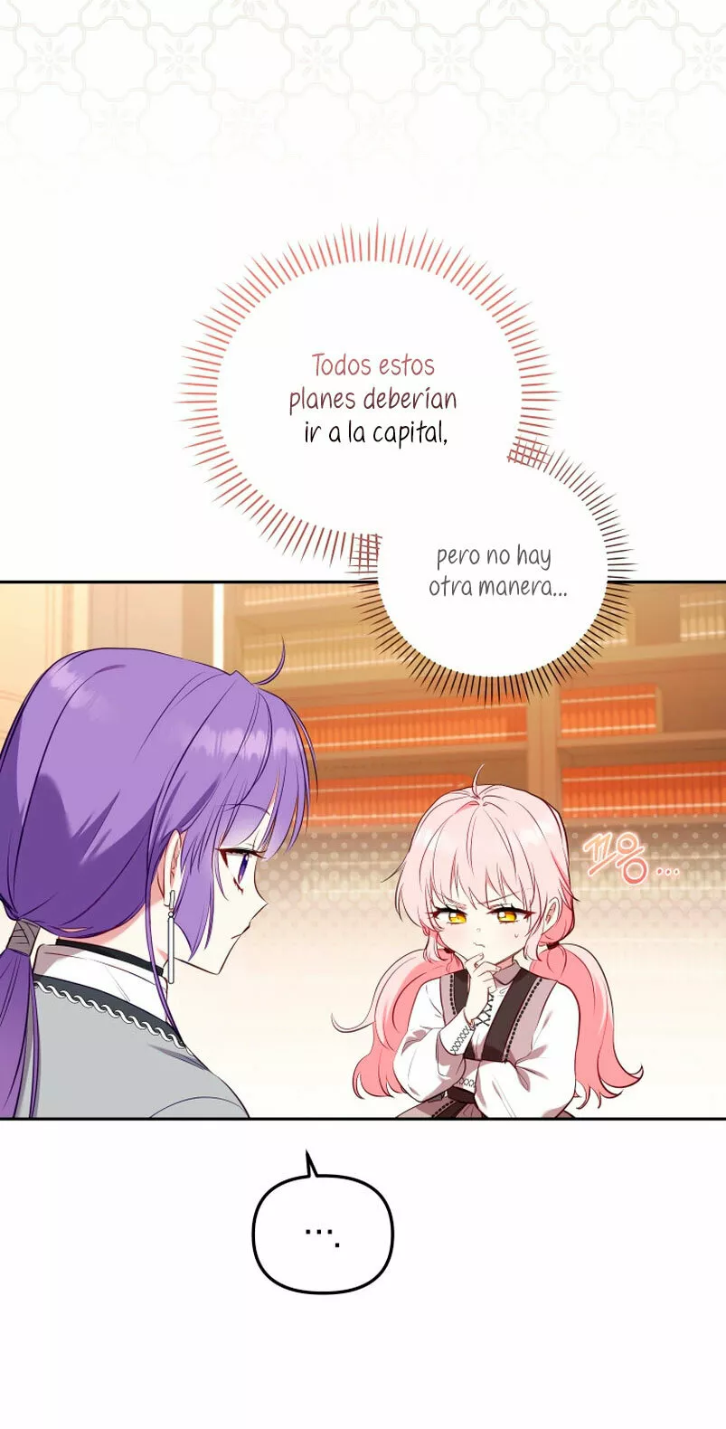 Página 62 del Manga