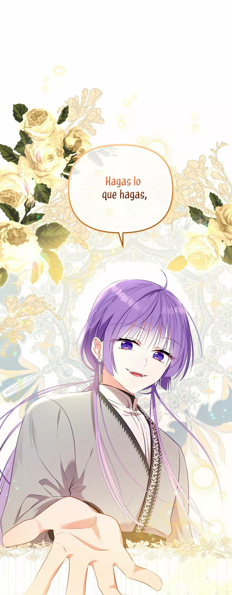 Página 67 del Manga