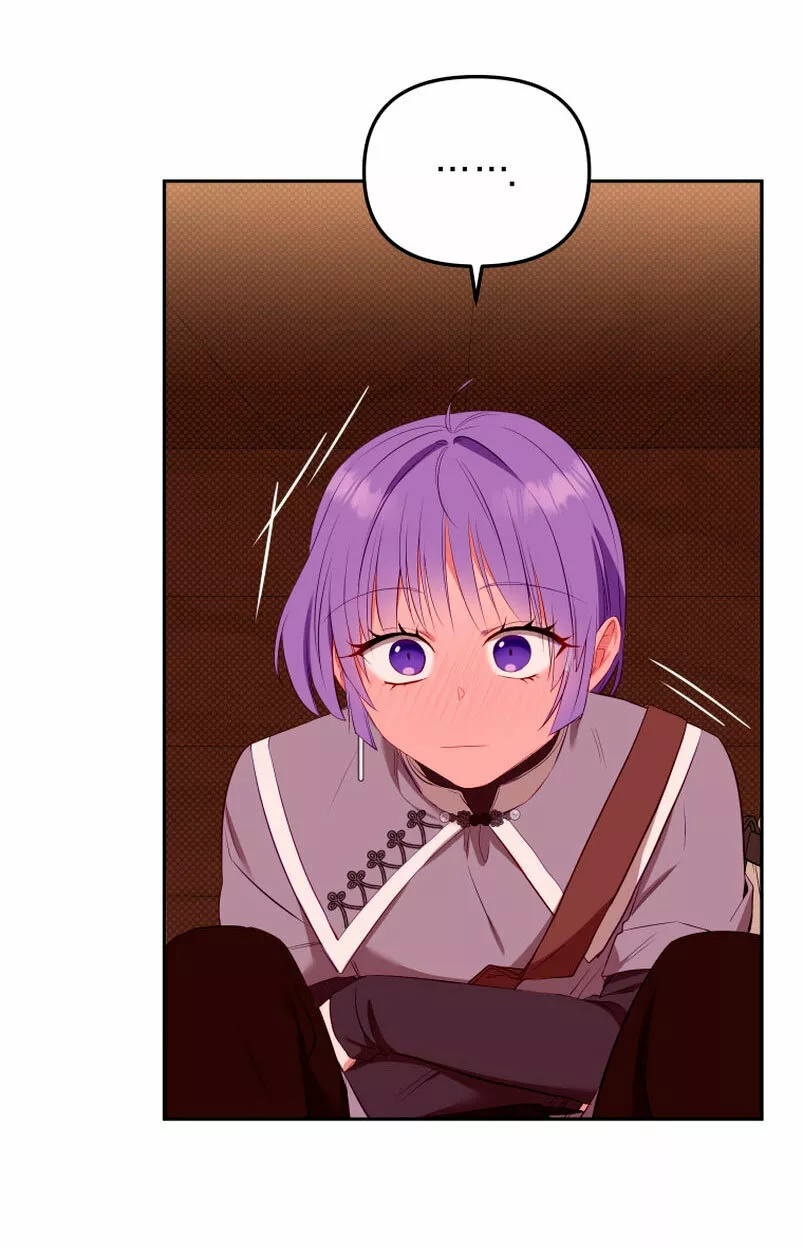 Página 78 del Manga