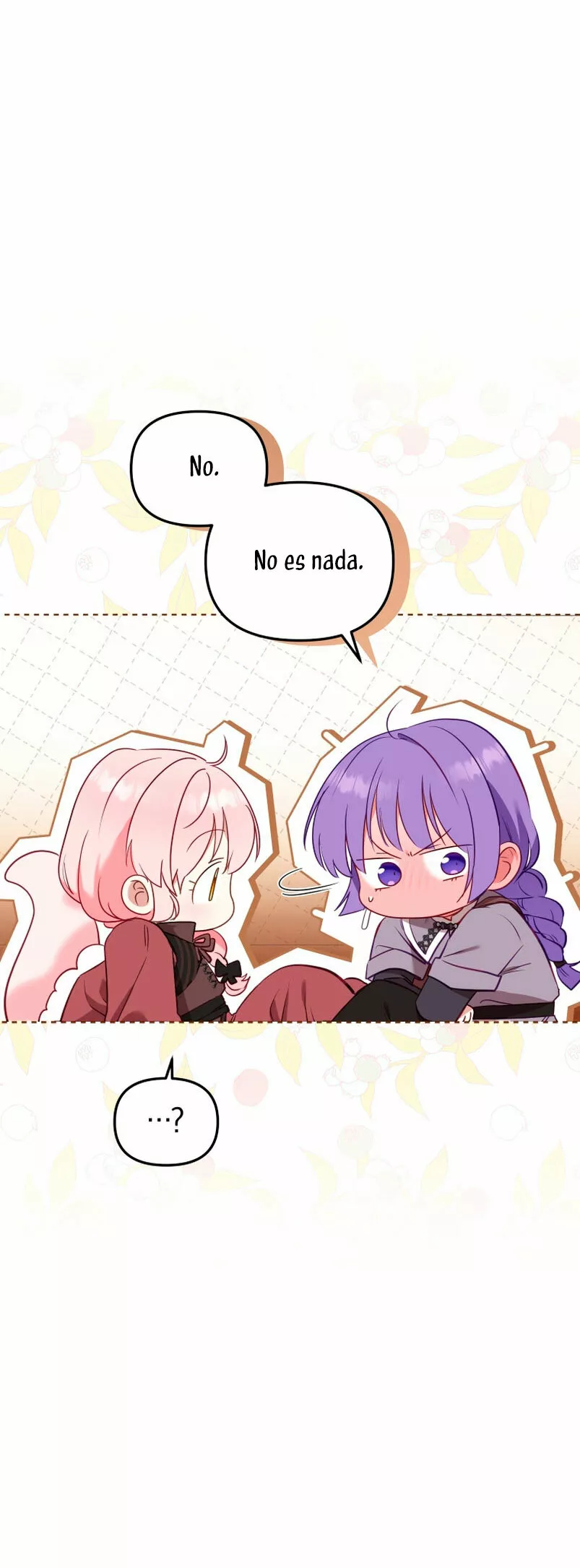 Página 79 del Manga