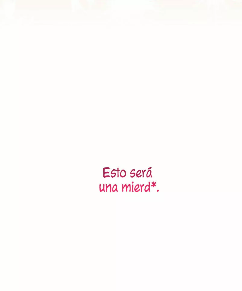 Página 83 del Manga