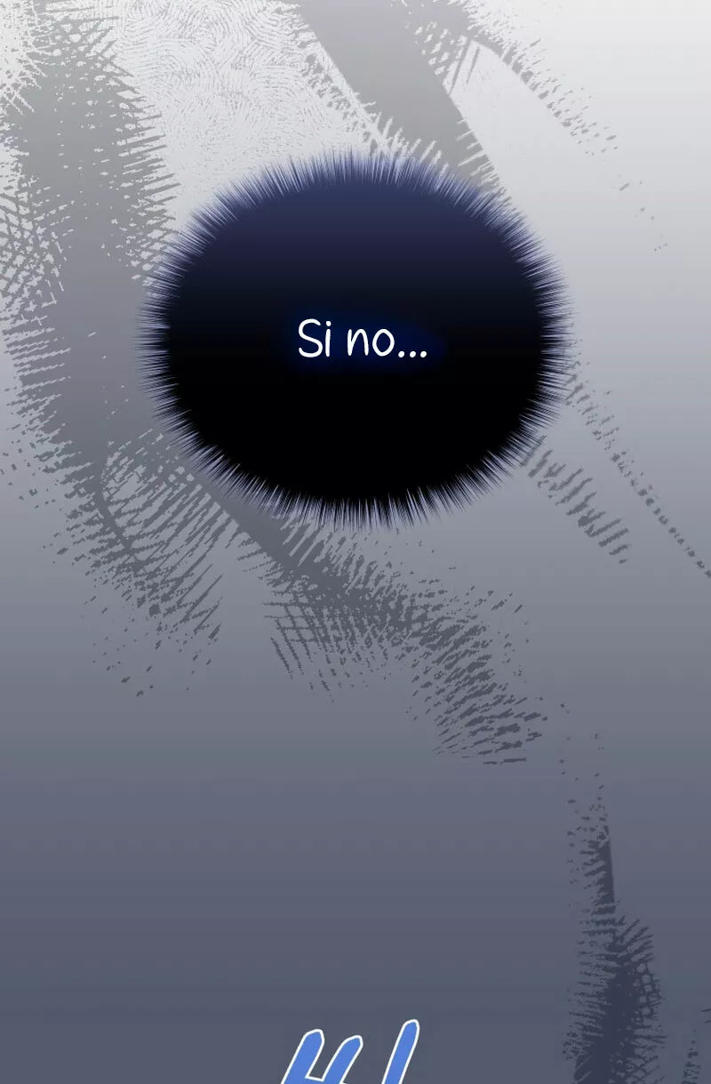 Página 47 del Manga