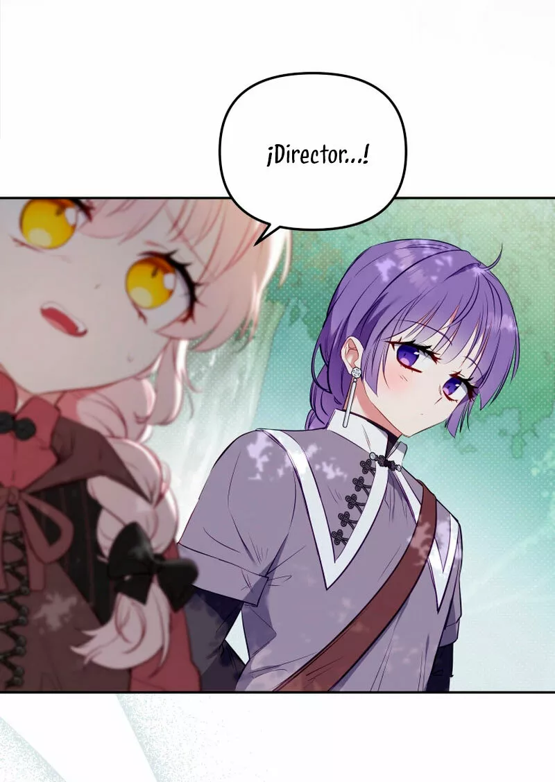 Página 59 del Manga