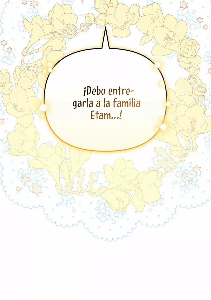 Página 64 del Manga