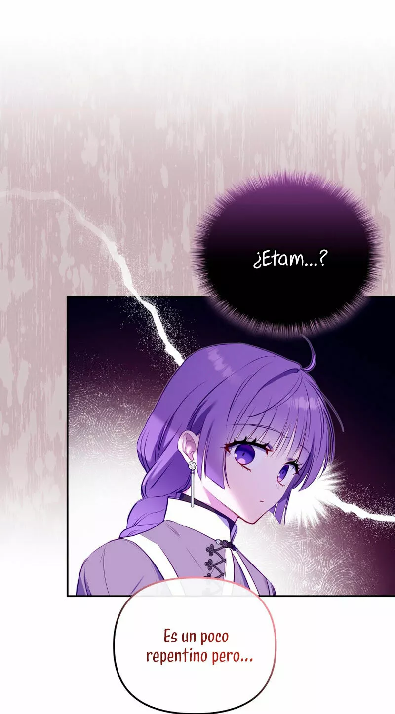 Página 65 del Manga