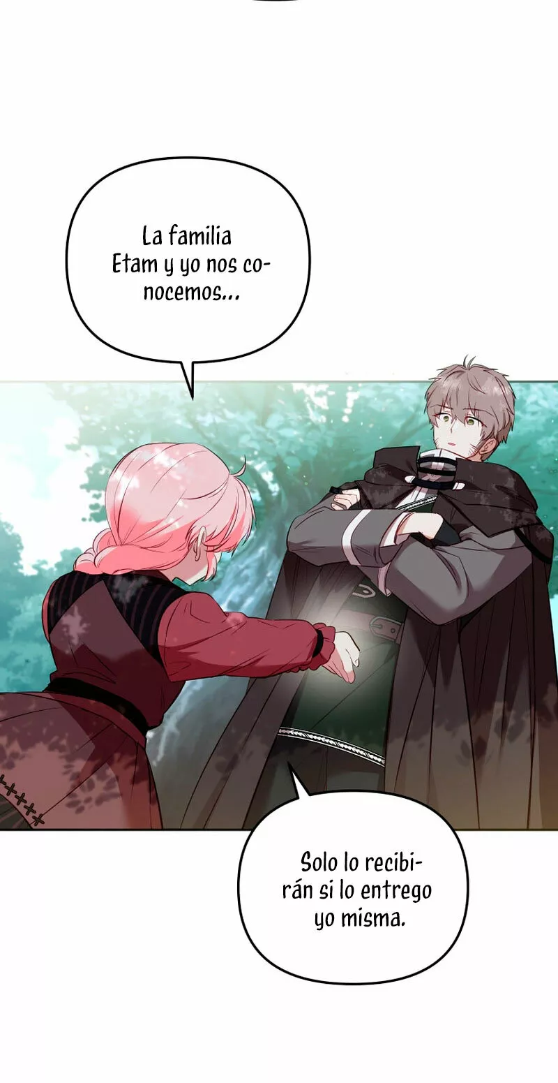 Página 66 del Manga
