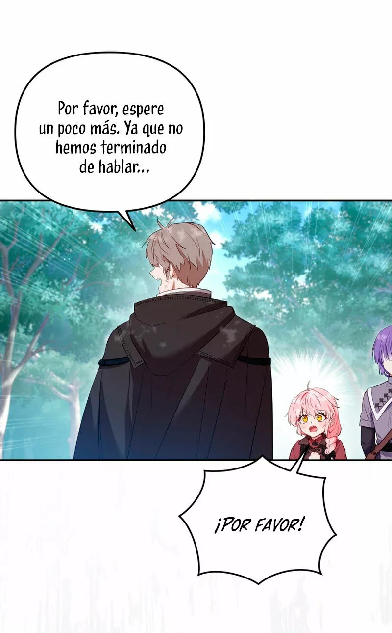 Página 72 del Manga