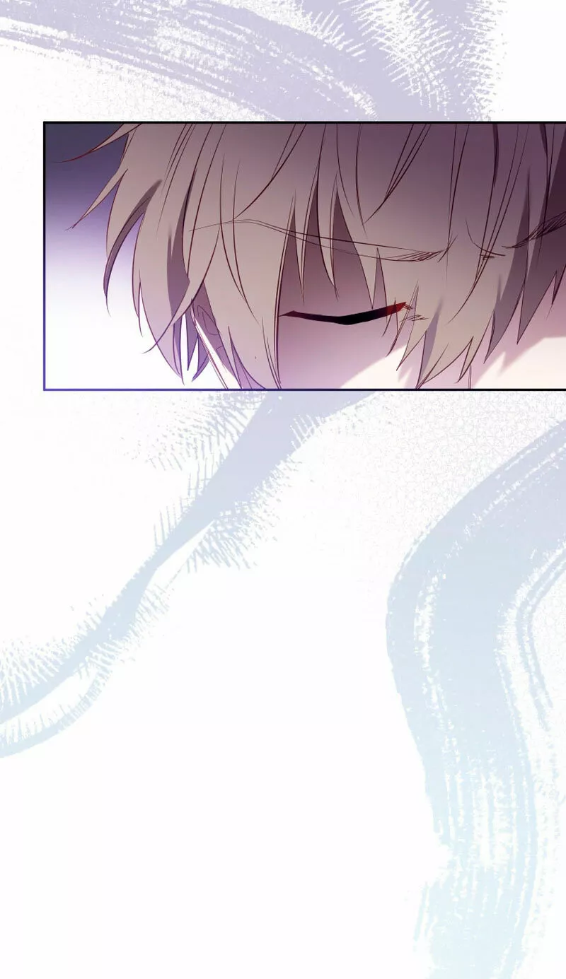 Página 76 del Manga
