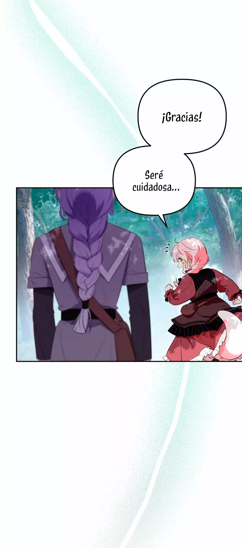 Página 79 del Manga