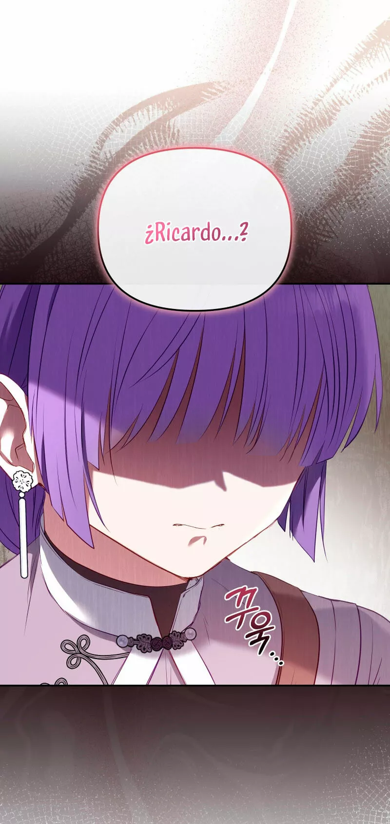 Página 81 del Manga