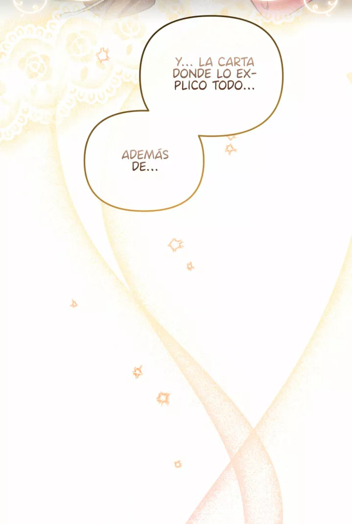Página 46 del Manga