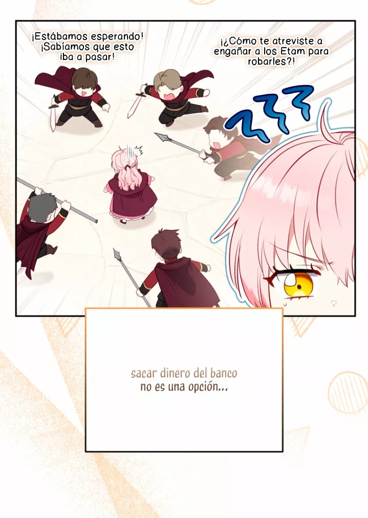 Página 49 del Manga