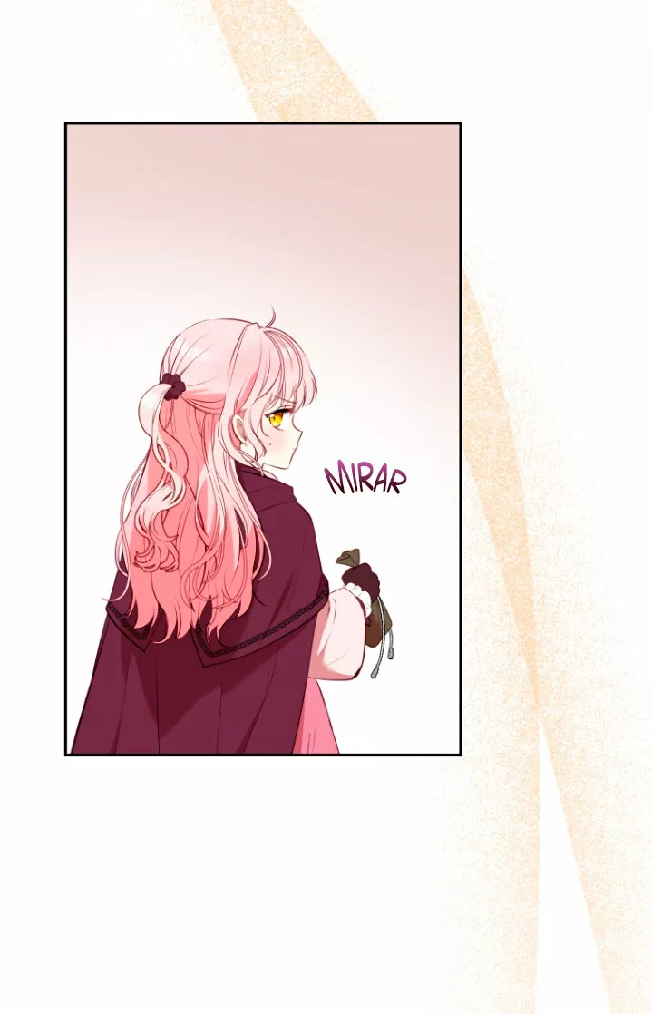 Página 50 del Manga