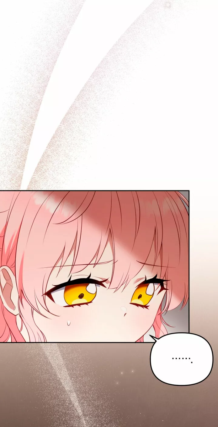 Página 53 del Manga