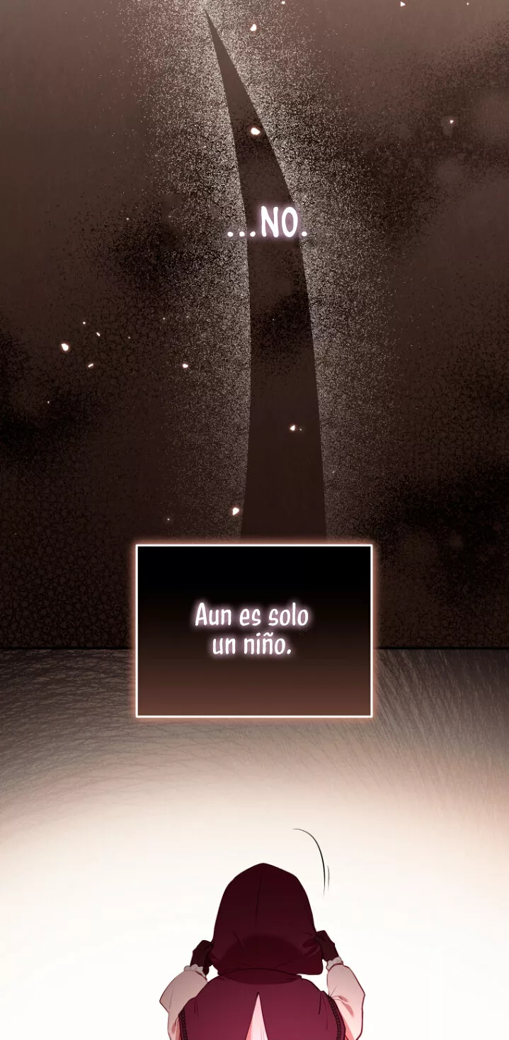 Página 54 del Manga