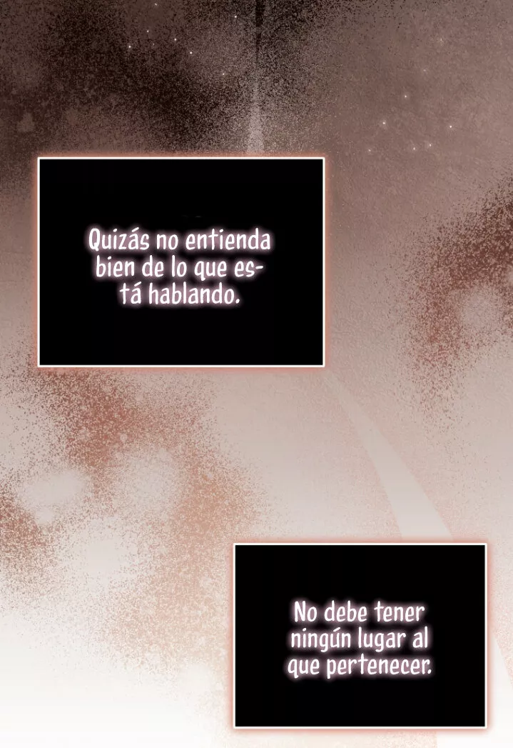 Página 55 del Manga