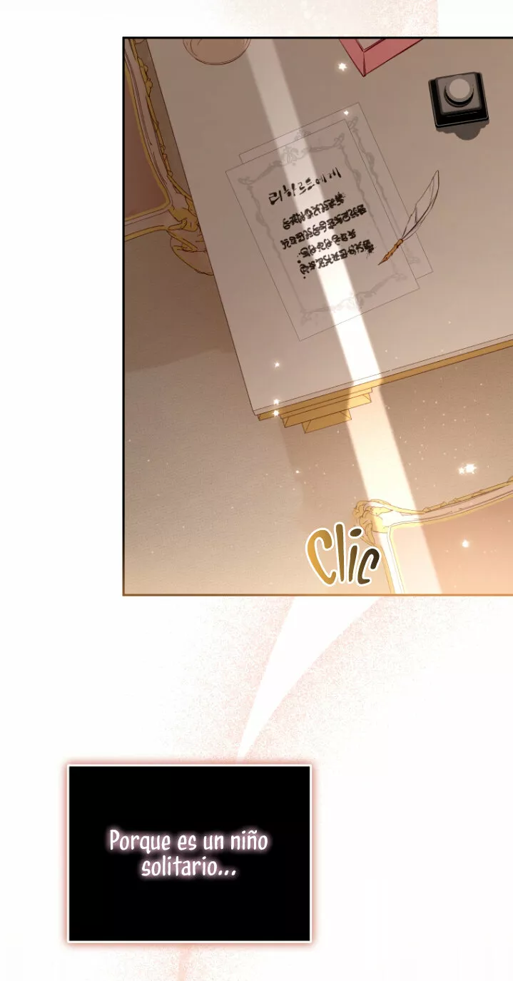 Página 56 del Manga