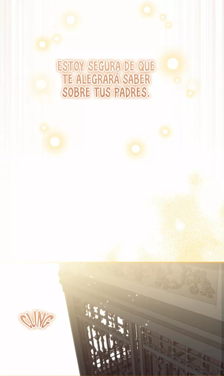 Página 59 del Manga