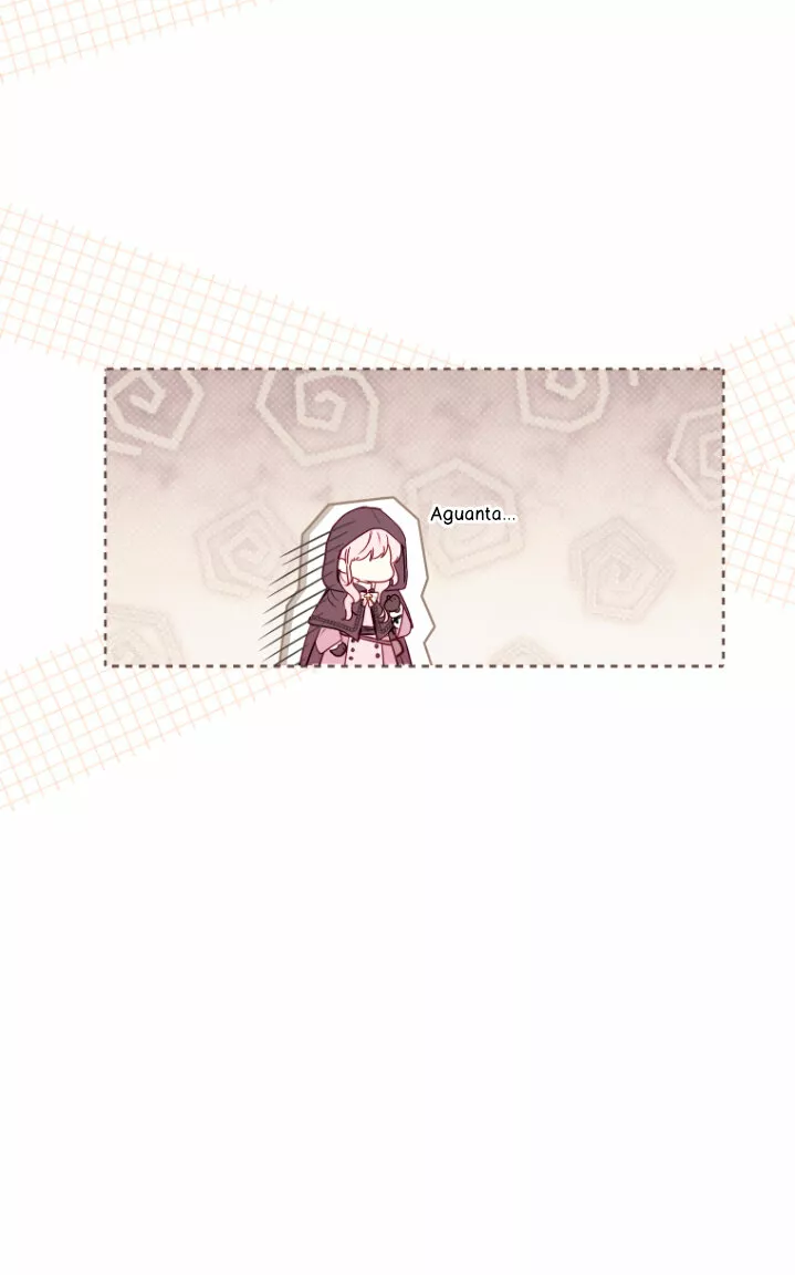Página 63 del Manga