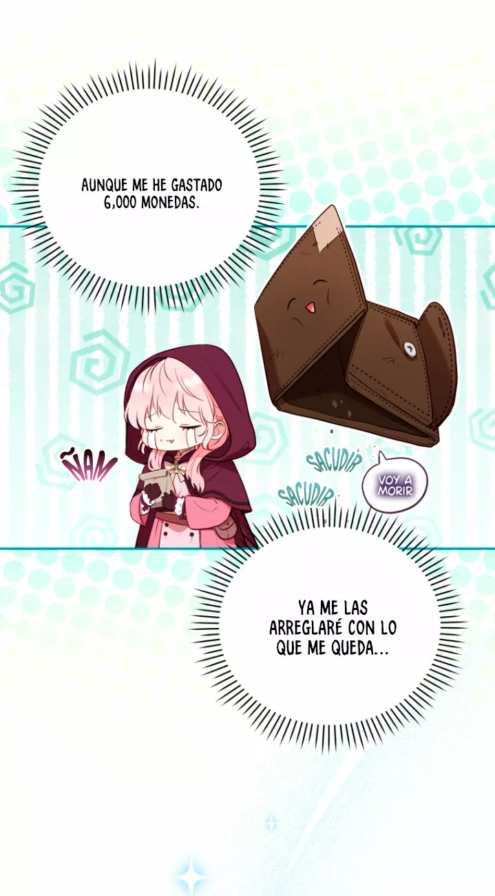 Página 68 del Manga