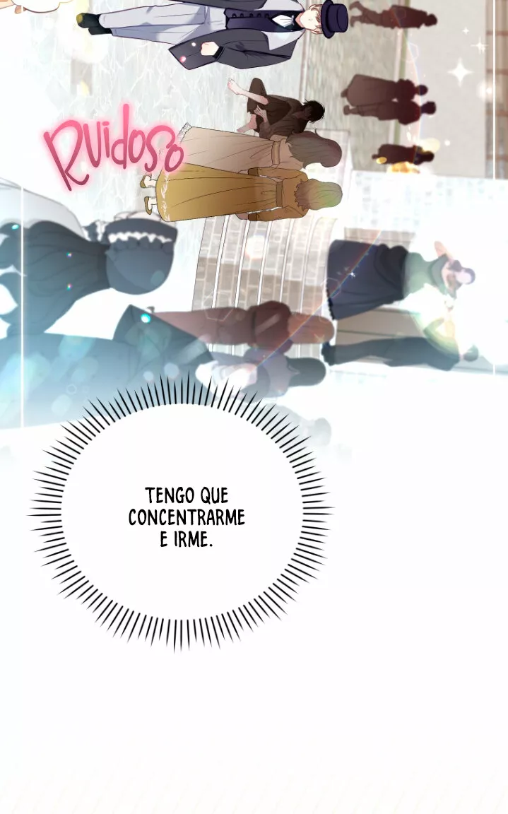 Página 71 del Manga
