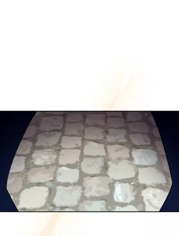 Página 79 del Manga