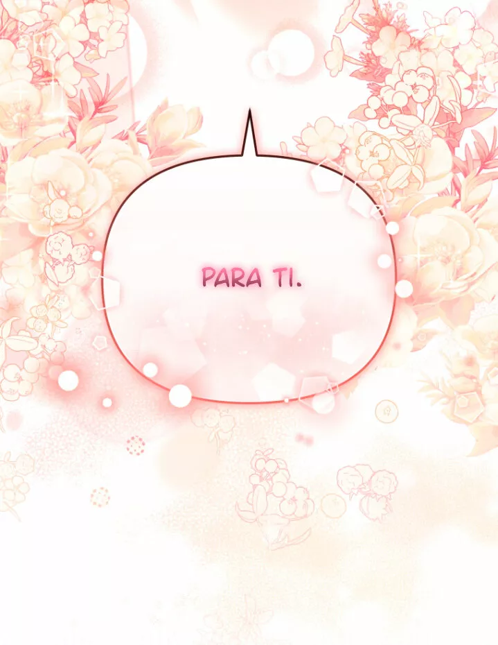 Página 84 del Manga