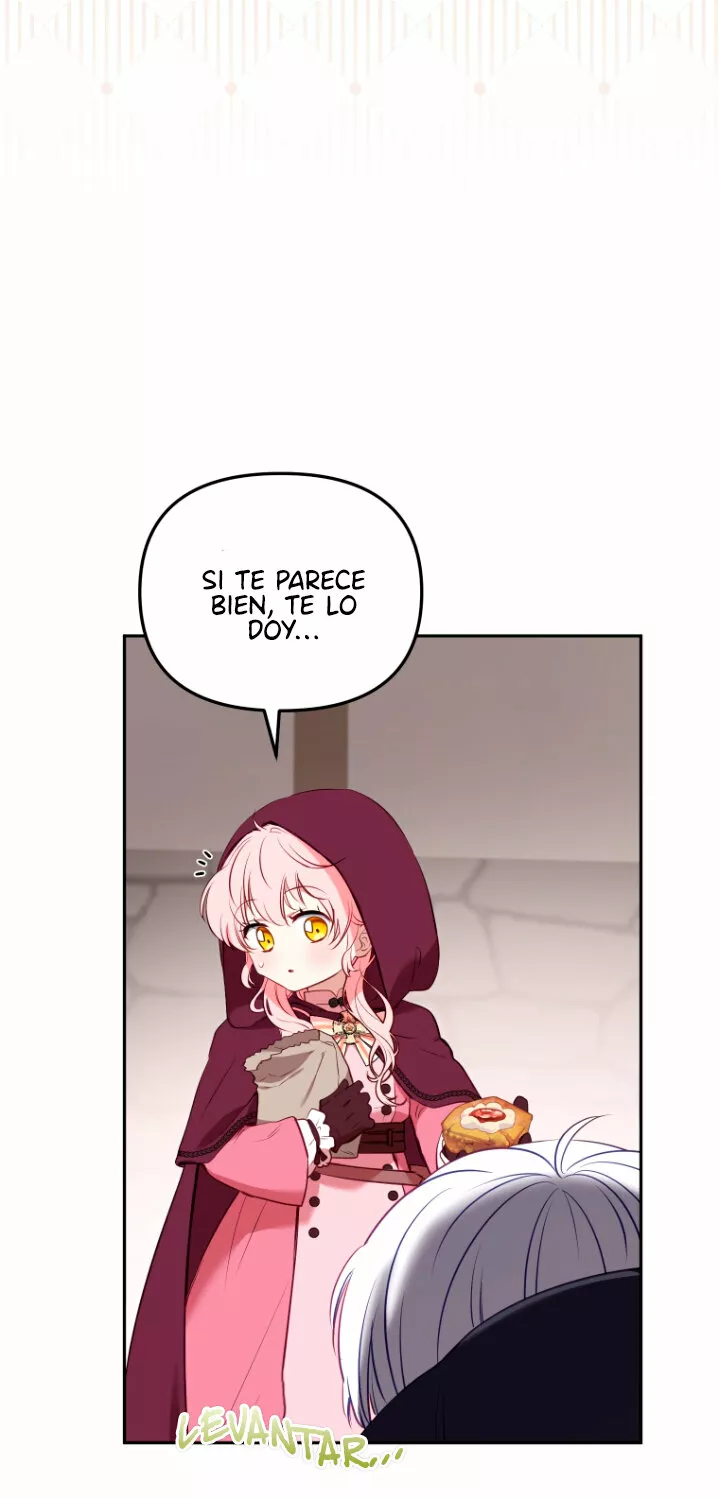 Página 86 del Manga