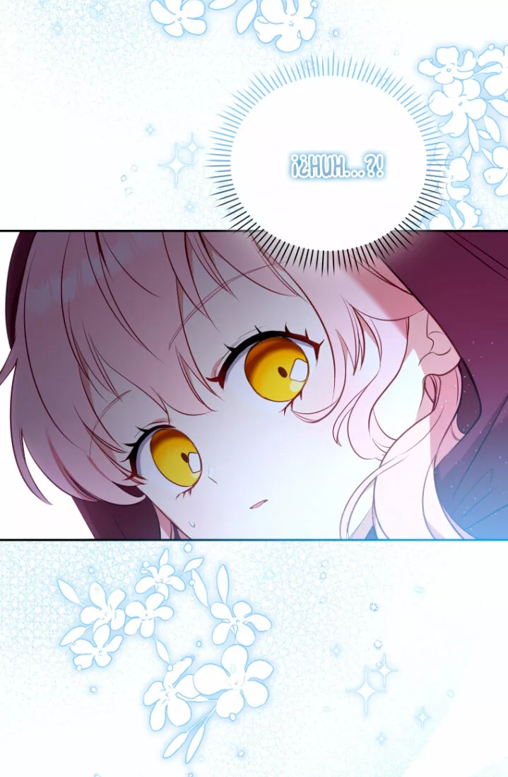 Página 88 del Manga