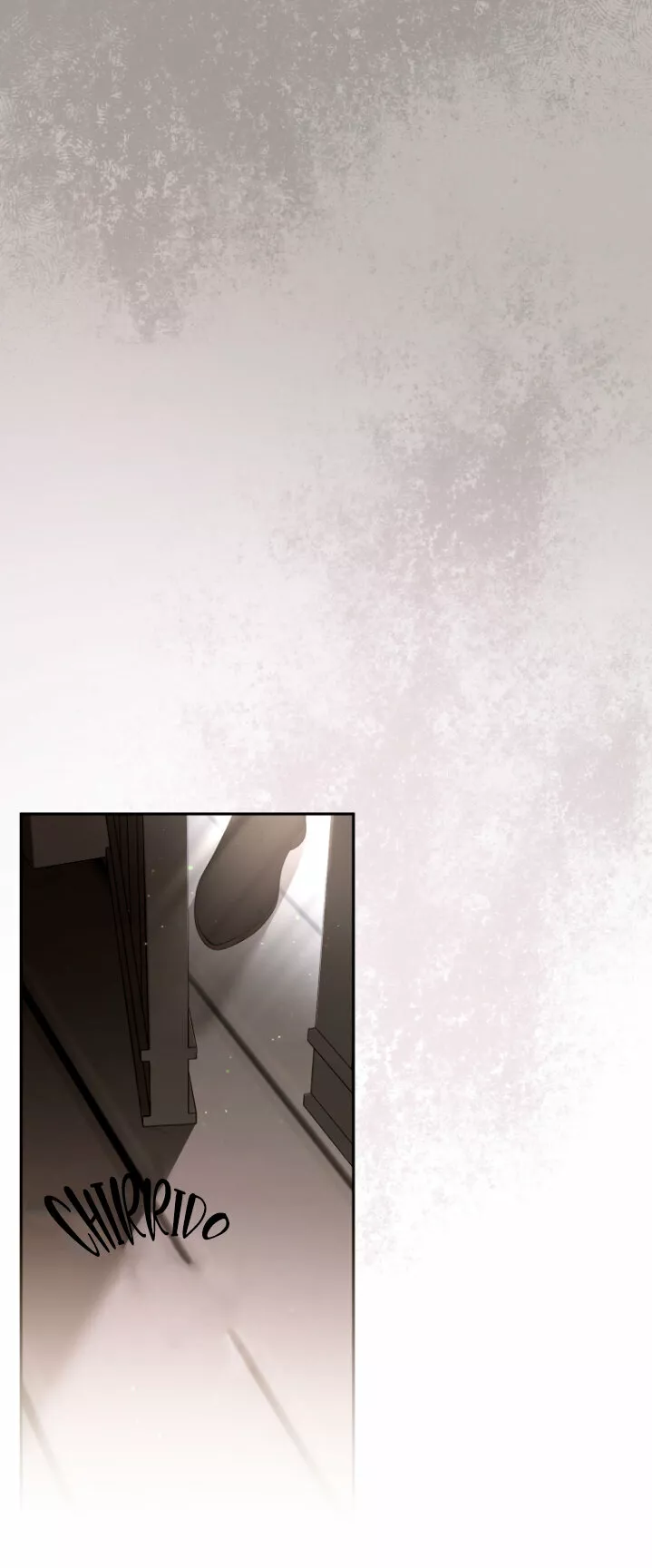 Página 49 del Manga