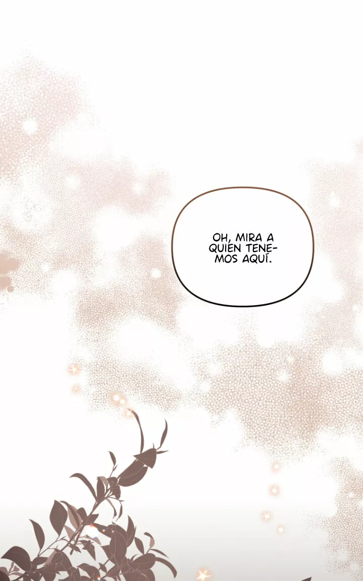 Página 50 del Manga