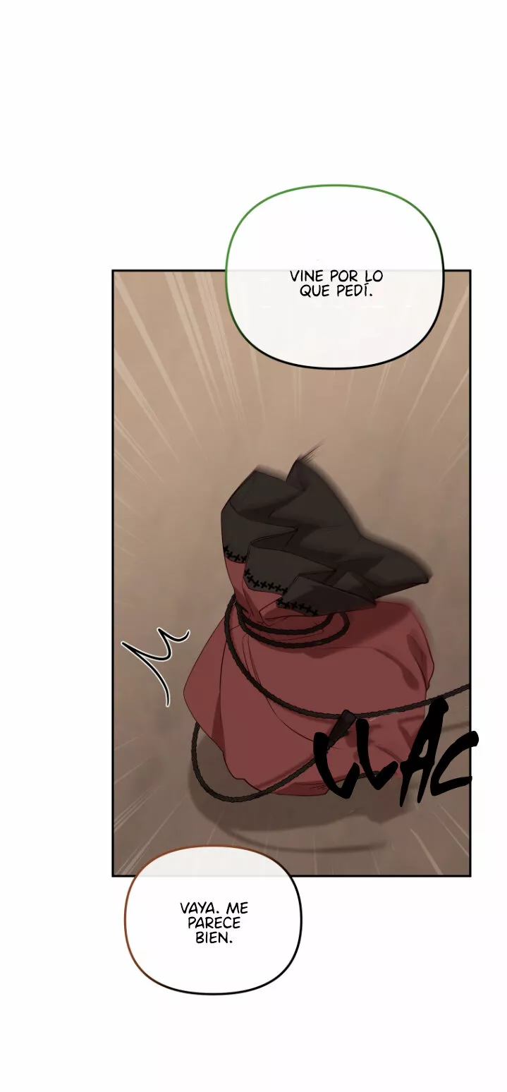 Página 53 del Manga