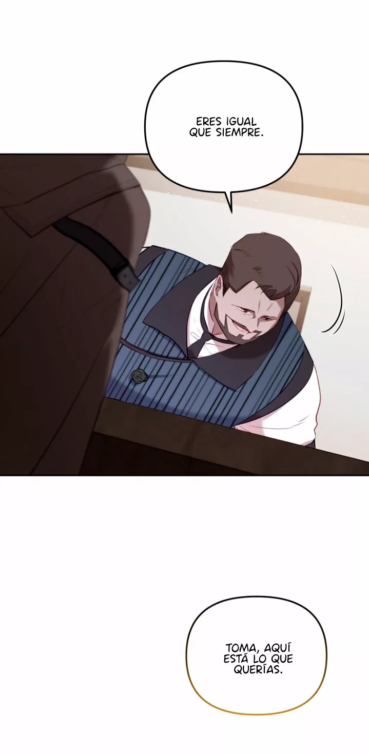 Página 54 del Manga