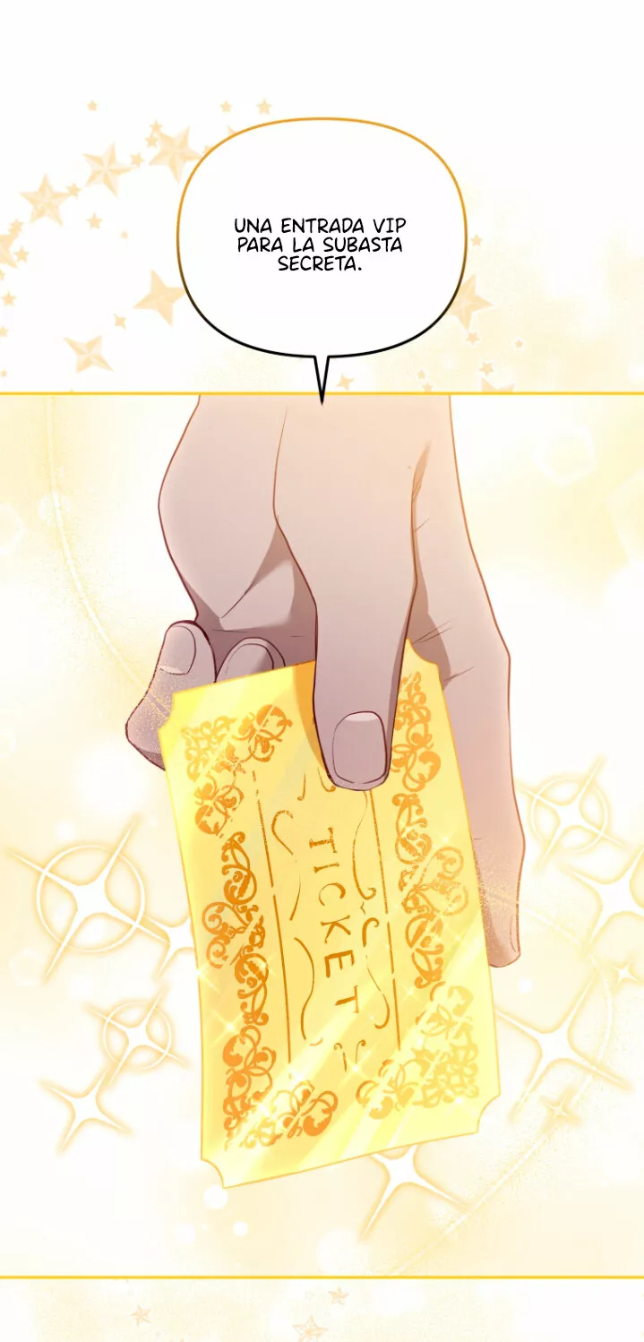 Página 55 del Manga