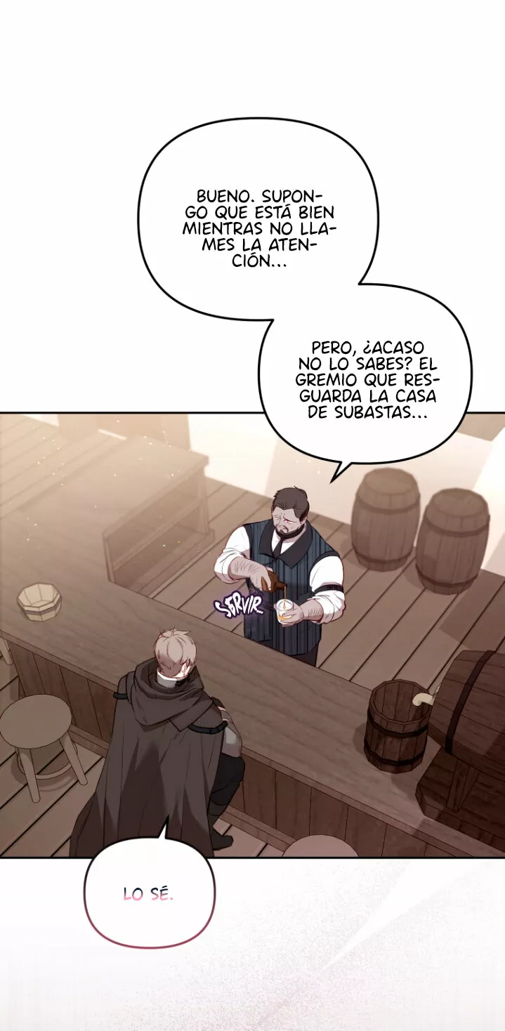 Página 59 del Manga