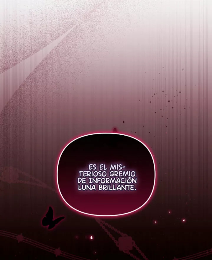 Página 60 del Manga