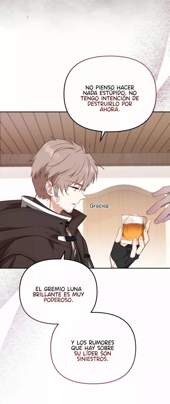 Página 62 del Manga