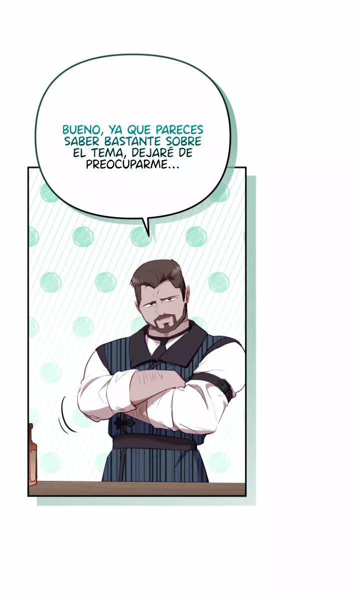 Página 63 del Manga