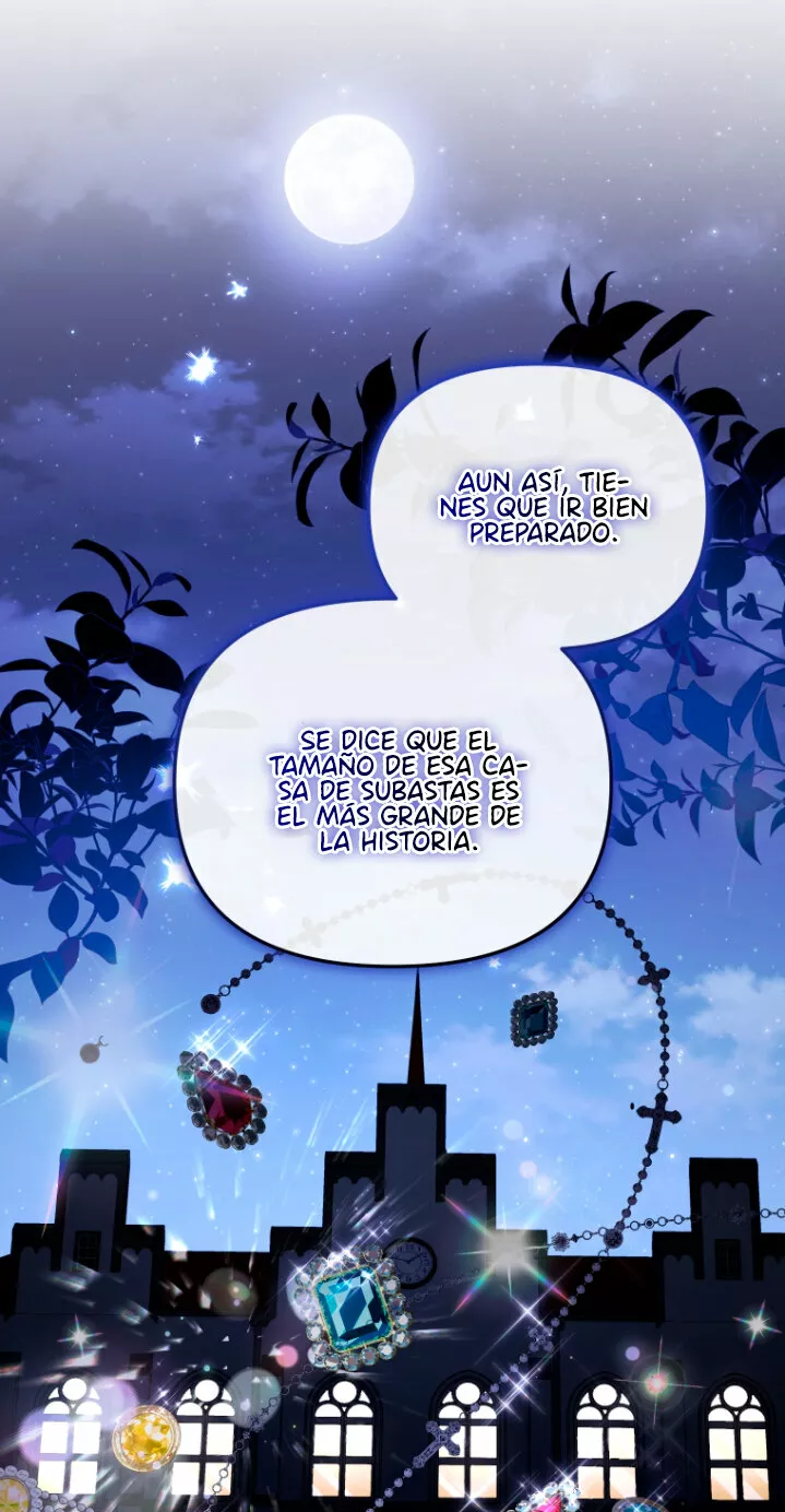 Página 64 del Manga