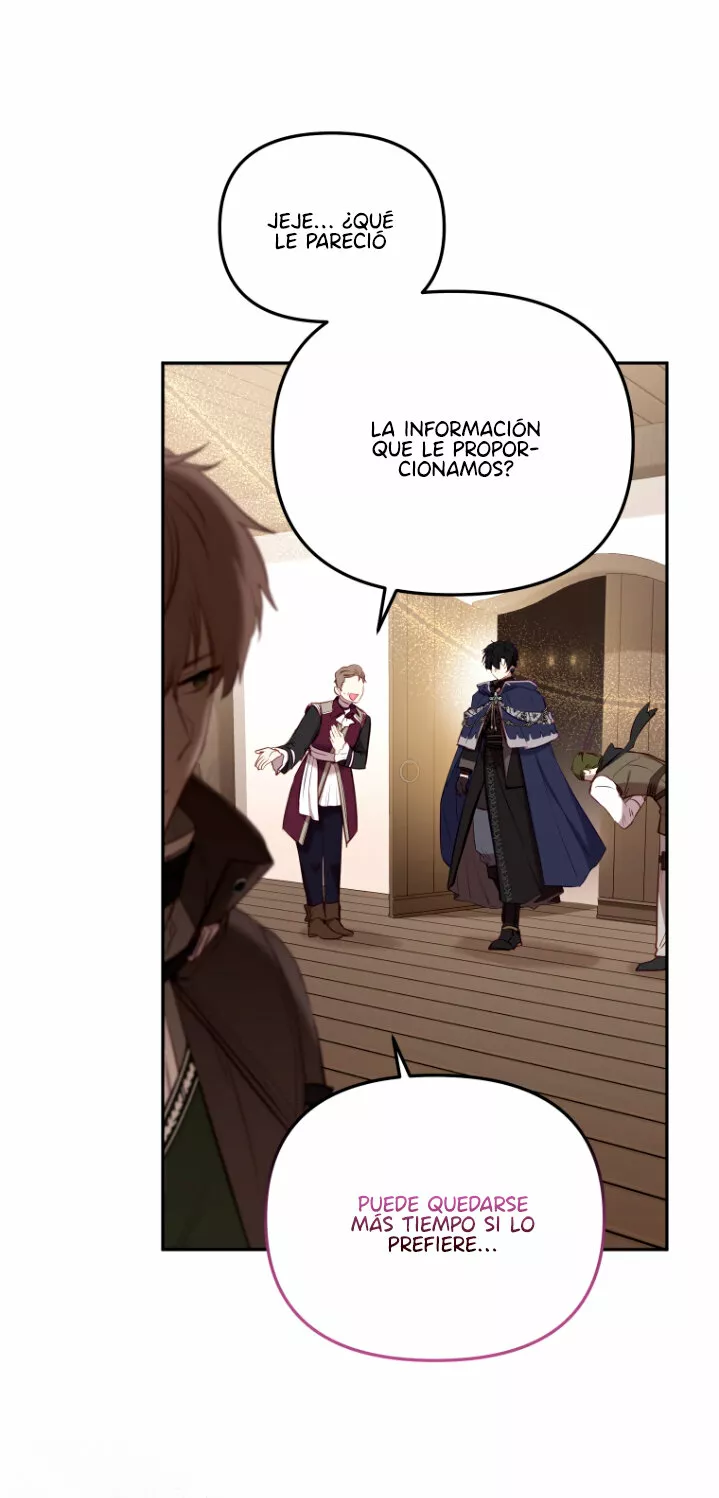 Página 69 del Manga